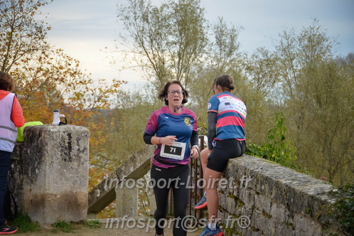 Les Foulees du Dragon 2025/FDRAGON_2025_02934.JPG